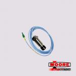 330851-02-000-060-10-00-00 Bently Nevada  Proximitor Sensor