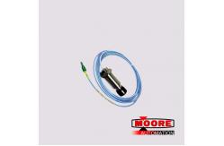 China 330851-02-000-060-10-00-00 Bently Nevada  Proximitor Sensor supplier