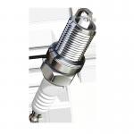 Genuine Honda Accord Spark Plug NGK BKR6E Denso K20PR-U With 16mm Hex for sale