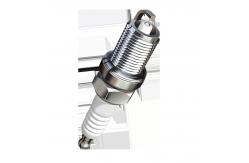 China Denso Auto Spark Plugs Anti Fouling Properties With 0.8mm Gap supplier
