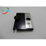 SMT Machine Parts SIEMENS DEVICE  NOZZLE CHANGER S50 00341091 for sale