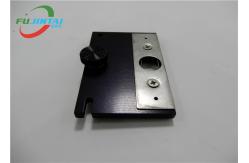 China ORIGINAL NEW SIEMENS DEVICE NOZZLE CHANGER S50 00341091 TO MACHINE supplier