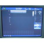 Linear Array Used Ultrasound Probe Vivid 7 60 days warranty