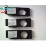 6604054 SMT Machine Parts SAMSUNG CP40 S2000 Laser Cyberoptics for sale