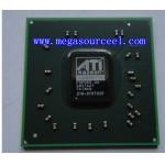 Computer IC Chips 216-0707020 GPU chip  ATI  for sale