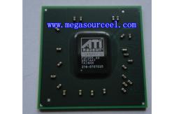 China Computer IC Chips 216-0707020 GPU chip  ATI  supplier