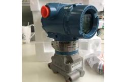 China 3051CD1A22A1AB3M5K5   Rosemount  3051C High Static DP  Transmitter supplier