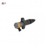 Machinery Parts C-9 Engine Fuel Injector Fuel Pump Injector for sale