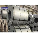 Factory Good Price Galvalume Coil GL Coil Anti-finger Galvalume Rolls Aluzinc Steel Coils for sale