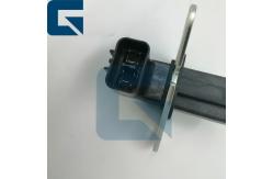China 8-94390858-1 894390858 Engine 4HK1T Connector supplier