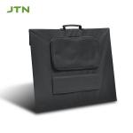 100w 18v Portable Solar Panel Waterproof Charger ETFE for sale