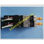 JUKI 2070 / 2080 Z Axis Motor 30 Watt HC-BH0336LW4-S1 40044534 for sale