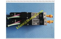 China JUKI 2070 / 2080 Z Axis Motor 30 Watt HC-BH0336LW4-S1 40044534 supplier