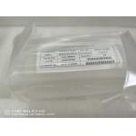 430um Optical C Axis Substrate Grade Sapphire Wafer for sale