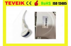 China Mindray 35C50EA Ultrasound Transducer for DP-8800Plus,DP-6600,DP-6600Vet supplier