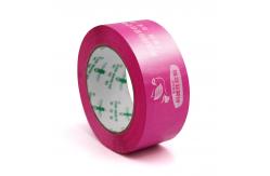 China **Unleash Infinite Creativity with Customized Printed Tape ** supplier