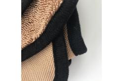 China 50X70cm Automotive Microfiber Towels supplier