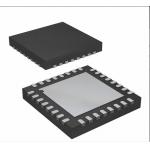 USB3300-EZK USB3300-EZK-TR USB3320C-EZK-TR MICROCHIP QFN32 IC Integrated Circuits Components for sale