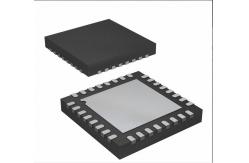 China AA88043N AA88347A AGAMEM QFN32 TSSOP16 IC Integrated Circuits Components supplier