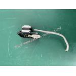 Edan SE-1200 Express ECG Machine Printer Gear Assembly STP-42D1072