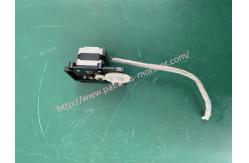 China Edan SE-1200 Express ECG Machine Printer Gear Assembly STP-42D1072 supplier