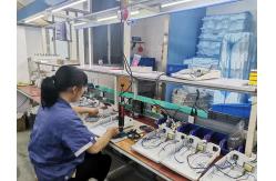 China Precision Analytical Balance manufacturer