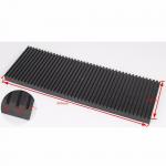 Cost-effective Friendly Widely 42pcs  PCB Storaged ESD Circulation Racks