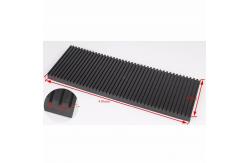 China Cost-effective Friendly Widely 42pcs  PCB Storaged ESD Circulation Racks supplier