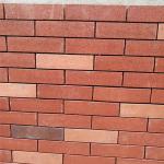 Traditional Flexible Porcelain Tile for sale