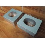 ASTM F 963 4.22 ~ 4.24 Alu.alloy Hasbro Standard Rattle Test Fixture / Baby Rattles Tester for sale