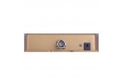China AGC Alc Mgc LCD Display Dual Band Booster GSM LTE 4G Repeater supplier