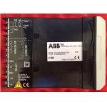 PM511V08 | ABB | PM511V08 Processor Module - 8MB ABB PM511V08 3BSE011180R1 for sale