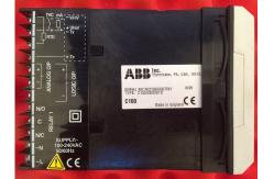 China PM511V08 | ABB | PM511V08 Processor Module - 8MB ABB PM511V08 3BSE011180R1 supplier