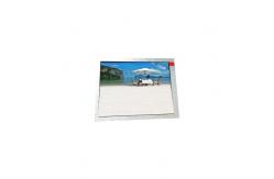 China LT041MDM6000 1000 : 1 LCD Screen Display 4.1 inch LCD panel supplier