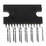 TDA6120Q/N2,112 for sale