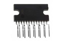 China TDA6120Q/N2,112 supplier