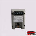 990-04-XX-01-CN  Bently Nevada  Vibration Transmitter for sale