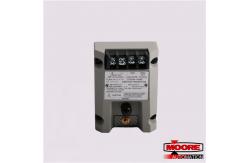 China 990-04-XX-01-CN  Bently Nevada  Vibration Transmitter supplier