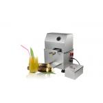 Best Price Home Using Sugarcane Juicer/Commercial Stainless Steel Battery Type Sugarcane Juicer Machine for sale
