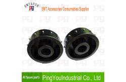 China Universal 47060801 SMT Spare Parts Plug In 6380A 6380B 6241D Machine supplier