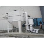 560m2 Jet Pulse Dust Collector for sale