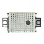 KMP25H12X4-7M Robust IGBT Module For Harsh Environments High Temperatures for sale