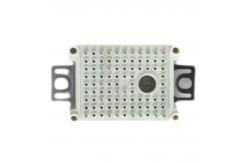 China KMP25H12X4-7M Robust IGBT Module For Harsh Environments High Temperatures supplier