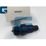 Auto Trans Vehicle Transmission Speed Sensor 29543432 Camshaft Sensor 29509637 for sale