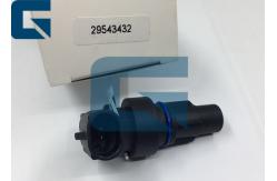 China Auto Trans Vehicle Transmission Speed Sensor 29543432 Camshaft Sensor 29509637 supplier