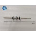 49248086000A Diebold 5500 Stacker Roller Shaft 49-248086-000A for sale