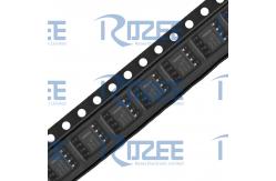 China OPA2333AIDR supplier