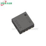 STS30 Temperature Sensor Chip DFN 8 Magnetic Sensor Chip for sale