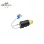 Oil Pressure Sensor RE212870 for 6125M 6130M 6130R 6140M Excavator