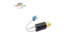 China Oil Pressure Sensor RE212870 for 6125M 6130M 6130R 6140M Excavator supplier